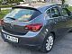 Opel&nbsp;Astra&nbsp;<small><strong>1.4 Turbo Cosmo</strong></small>