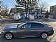 BMW&nbsp;serija 5:&nbsp;<small><strong>530d xDrive Avt.</strong></small>