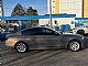 BMW&nbsp;serija 5:&nbsp;<small><strong>530d xDrive Avt.</strong></small>