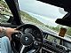 BMW&nbsp;serija 5:&nbsp;<small><strong>530d xDrive Avt.</strong></small>