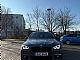 BMW&nbsp;serija 5:&nbsp;<small><strong>530d xDrive Avt.</strong></small>