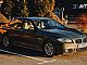BMW&nbsp;serija 5:&nbsp;<small><strong>530d xDrive Avt.</strong></small>