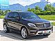 Mercedes-Benz&nbsp;ML-Razred&nbsp;<small><strong>ML 350cdi AMG </strong></small>