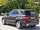 Mercedes-Benz&nbsp;ML-Razred&nbsp;<small><strong>ML 350cdi AMG </strong></small>