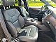 Mercedes-Benz&nbsp;ML-Razred&nbsp;<small><strong>ML 350cdi AMG </strong></small>