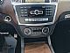 Mercedes-Benz&nbsp;ML-Razred&nbsp;<small><strong>ML 350cdi AMG </strong></small>