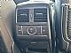 Mercedes-Benz&nbsp;ML-Razred&nbsp;<small><strong>ML 350cdi AMG </strong></small>