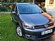 Volkswagen&nbsp;Touran&nbsp;<small><strong>2.0 TDI Highline DSG</strong></small>