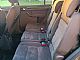 Volkswagen&nbsp;Touran&nbsp;<small><strong>2.0 TDI Highline DSG</strong></small>
