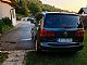 Volkswagen&nbsp;Touran&nbsp;<small><strong>2.0 TDI Highline DSG</strong></small>