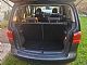 Volkswagen&nbsp;Touran&nbsp;<small><strong>2.0 TDI Highline DSG</strong></small>