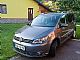 Volkswagen&nbsp;Touran&nbsp;<small><strong>2.0 TDI Highline DSG</strong></small>
