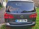 Volkswagen&nbsp;Touran&nbsp;<small><strong>2.0 TDI Highline DSG</strong></small>