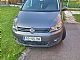 Volkswagen&nbsp;Touran&nbsp;<small><strong>2.0 TDI Highline DSG</strong></small>