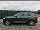 Volvo&nbsp;XC60&nbsp;<small><strong>D4 Momentum Avt.</strong></small>