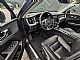 Volvo&nbsp;XC60&nbsp;<small><strong>D4 Momentum Avt.</strong></small>