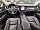 Volvo&nbsp;XC60&nbsp;<small><strong>D4 Momentum Avt.</strong></small>