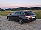 Peugeot&nbsp;508&nbsp;<small><strong>SW 2.0 BlueHDi Allure Avt.</strong></small>