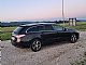 Peugeot&nbsp;508&nbsp;<small><strong>SW 2.0 BlueHDi Allure Avt.</strong></small>