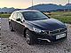 Peugeot&nbsp;508&nbsp;<small><strong>SW 2.0 BlueHDi Allure Avt.</strong></small>