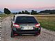 Peugeot&nbsp;508&nbsp;<small><strong>SW 2.0 BlueHDi Allure Avt.</strong></small>