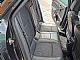 Peugeot&nbsp;508&nbsp;<small><strong>SW 2.0 BlueHDi Allure Avt.</strong></small>