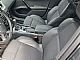 Peugeot&nbsp;508&nbsp;<small><strong>SW 2.0 BlueHDi Allure Avt.</strong></small>