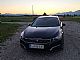 Peugeot&nbsp;508&nbsp;<small><strong>SW 2.0 BlueHDi Allure Avt.</strong></small>