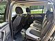 Citro�n&nbsp;C4 Grand Picasso&nbsp;<small><strong>BlueHDi 2.0HDI AUT NAVI3D KAMERA 7SEDEZEV FULASIST</strong></small>