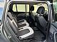 Citro�n&nbsp;C4 Grand Picasso&nbsp;<small><strong>BlueHDi 2.0HDI AUT NAVI3D KAMERA 7SEDEZEV FULASIST</strong></small>