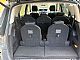 Citro�n&nbsp;C4 Grand Picasso&nbsp;<small><strong>BlueHDi 2.0HDI AUT NAVI3D KAMERA 7SEDEZEV FULASIST</strong></small>