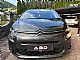 Citro�n&nbsp;C4 Grand Picasso&nbsp;<small><strong>BlueHDi 2.0HDI AUT NAVI3D KAMERA 7SEDEZEV FULASIST</strong></small>