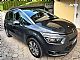 Citro�n&nbsp;C4 Grand Picasso&nbsp;<small><strong>BlueHDi 2.0HDI AUT NAVI3D KAMERA 7SEDEZEV FULASIST</strong></small>