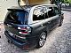 Citro�n&nbsp;C4 Grand Picasso&nbsp;<small><strong>BlueHDi 2.0HDI AUT NAVI3D KAMERA 7SEDEZEV FULASIST</strong></small>