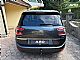 Citro�n&nbsp;C4 Grand Picasso&nbsp;<small><strong>BlueHDi 2.0HDI AUT NAVI3D KAMERA 7SEDEZEV FULASIST</strong></small>