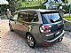 Citro�n&nbsp;C4 Grand Picasso&nbsp;<small><strong>BlueHDi 2.0HDI AUT NAVI3D KAMERA 7SEDEZEV FULASIST</strong></small>