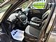 Citro�n&nbsp;C4 Grand Picasso&nbsp;<small><strong>BlueHDi 2.0HDI AUT NAVI3D KAMERA 7SEDEZEV FULASIST</strong></small>
