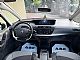 Citro�n&nbsp;C4 Grand Picasso&nbsp;<small><strong>BlueHDi 2.0HDI AUT NAVI3D KAMERA 7SEDEZEV FULASIST</strong></small>