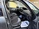 Citro�n&nbsp;C4 Grand Picasso&nbsp;<small><strong>BlueHDi 2.0HDI AUT NAVI3D KAMERA 7SEDEZEV FULASIST</strong></small>
