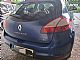 Renault&nbsp;Megane&nbsp;<small><strong></strong></small>