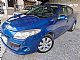 Renault&nbsp;Megane&nbsp;<small><strong></strong></small>
