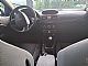 Renault&nbsp;Megane&nbsp;<small><strong></strong></small>
