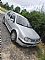Volkswagen&nbsp;Golf&nbsp;<small><strong>Comfortline 1.4</strong></small>