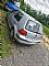 Volkswagen&nbsp;Golf&nbsp;<small><strong>Comfortline 1.4</strong></small>