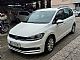 Volkswagen&nbsp;Touran&nbsp;<small><strong>1.6 TDI BMT Highline</strong></small>