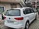 Volkswagen&nbsp;Touran&nbsp;<small><strong>1.6 TDI BMT Highline</strong></small>