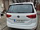 Volkswagen&nbsp;Touran&nbsp;<small><strong>1.6 TDI BMT Highline</strong></small>