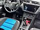 Volkswagen&nbsp;Touran&nbsp;<small><strong>1.6 TDI BMT Highline</strong></small>