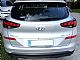 Hyundai&nbsp;Tucson&nbsp;<small><strong>1.6 GDI Style</strong></small>