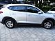 Hyundai&nbsp;Tucson&nbsp;<small><strong>1.6 GDI Style</strong></small>